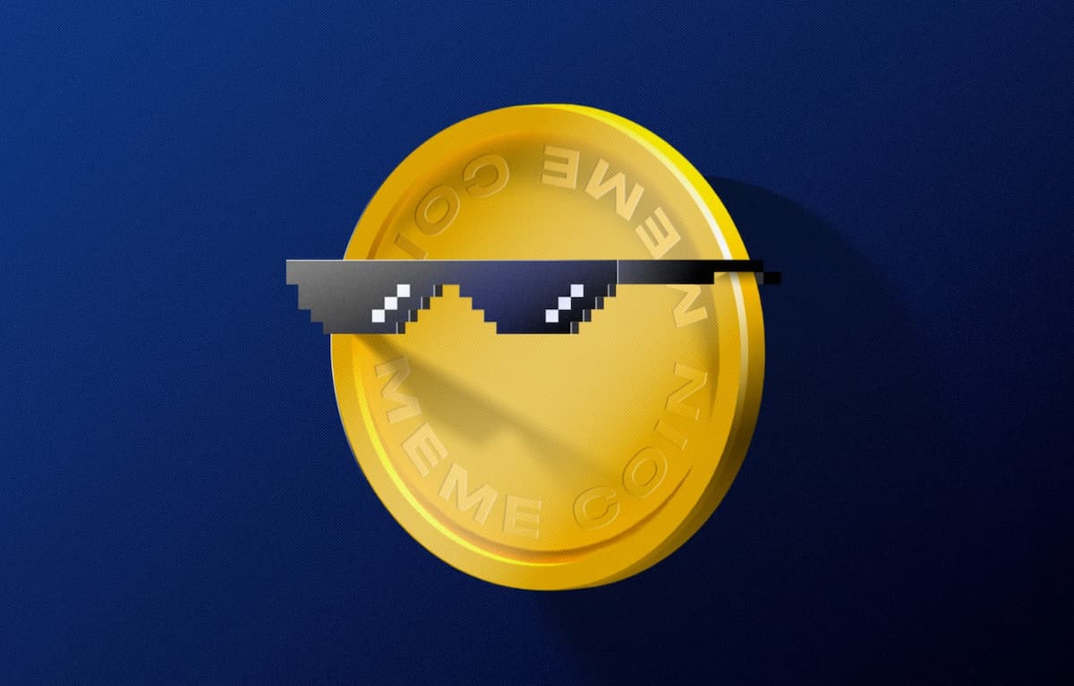 Acest memecoin rival ar putea urca cu 11.044% până când SHIB ajunge la 0,00015 USD