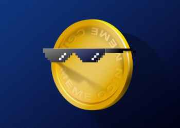 Acest memecoin rival ar putea urca cu 11.044% până când SHIB ajunge la 0,00015 USD