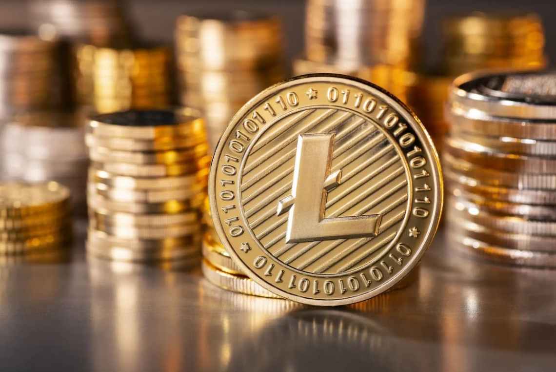 Ako Kupit Litecoin: Najjednoduchšie a Najrýchlejšie Spôsoby