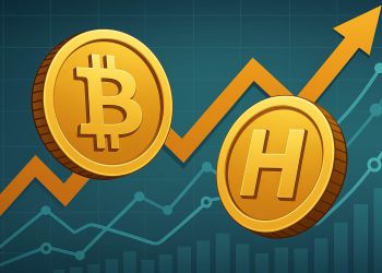 Prognoza cijene Bitcoina: Podrška se ruši – Sprema li se tržište za nagli pad na 100.000 USD?