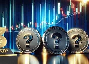 Bitcoin, Ethereum și Solana nu mai sunt suficiente: 3 coin-uri mai bune pentru a transforma 250 € în 50.000 € în următoarele 10 săptămâni