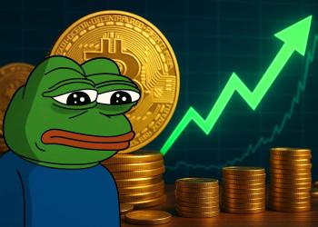 Virová kryptoměna pod 1 dolar, která by v následujících měsících mohla zopakovat růst SHIB o 26 000 %