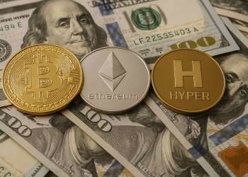 Imaš 1.000 $? 3 kriptovalute koje vrijedi kupiti i držati desetljećima
