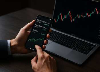 Najbolja kriptovaluta za kupnju upravo sada? ChatGPT ima odgovor