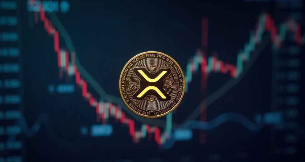 XRP de la Ripple nu poate înlocui SWIFT? Un expert spune că această criptomonedă este o alegere mai potrivită
