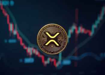 XRP de la Ripple nu poate înlocui SWIFT? Un expert spune că această criptomonedă este o alegere mai potrivită