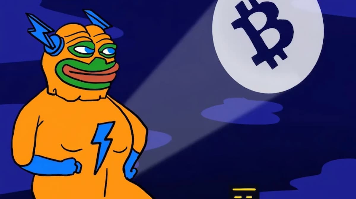 Bitcoin Hyper