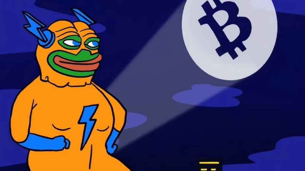 Bitcoin Hyper