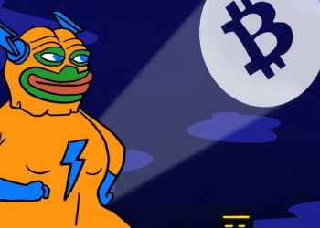 Bitcoin Hyper
