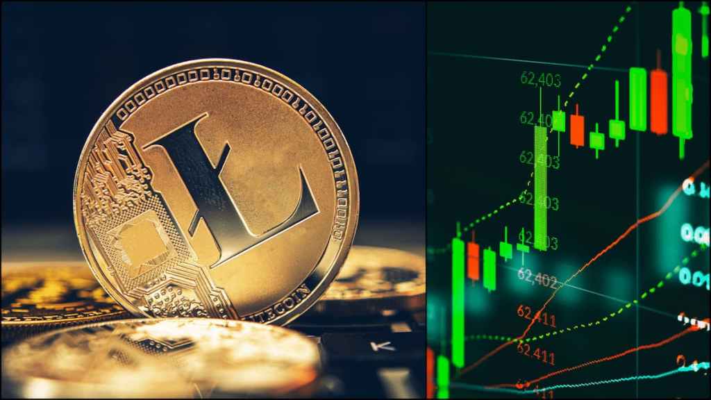 Ako kúpiť Litecoin? Ktorý spôsob je najlepší?