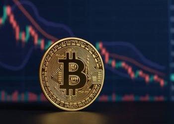 Prognoza prețului Bitcoin: Nivelul de suport cedează – Se pregătește piața pentru o scădere bruscă la 100.000 USD?