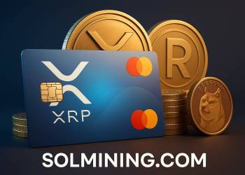 xrp card