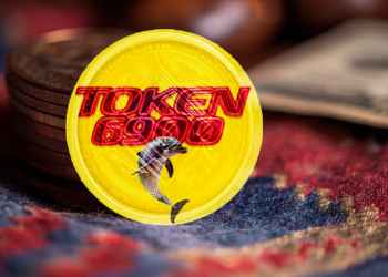 Bulls pe XRP au avantaj — este Token6900 comoara ascunsă pe care toți o ratează?