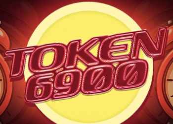 Creșterea XRP prinde viteză — poate Token6900 aduce randamente mai mari?