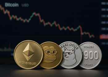 Altcoin rally u kolovozu? Povijest pokazuje da je moguć i 10 puta veći prinos.