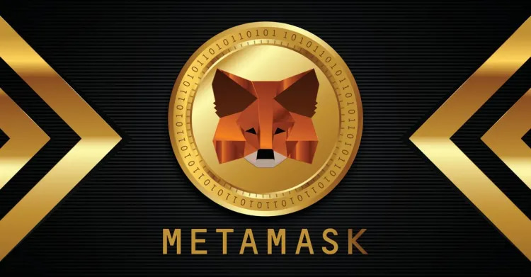 Metamask Nədir? Rəylər, Təhlükəsizlik və 2025-ci il Üçün Dəyərləndirmə