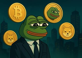 Cea mai bună criptomonedă de cumpărat în 2025? Analiștii prezic viitorul lui Pepe în timp ce sezonul altcoin-urilor se încinge. Poate depăși SHIBA, PEPE și BONK?