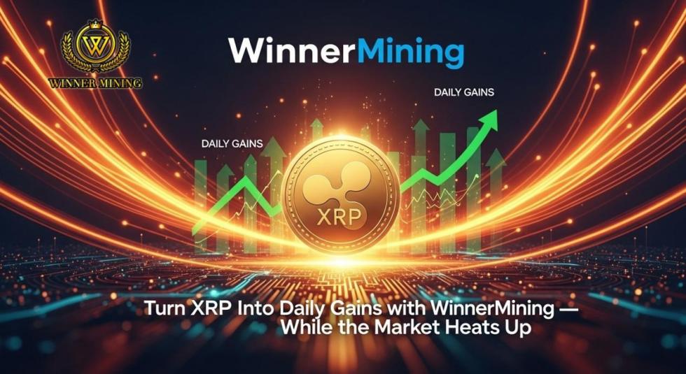 WinnerMining