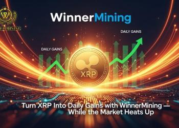 WinnerMining