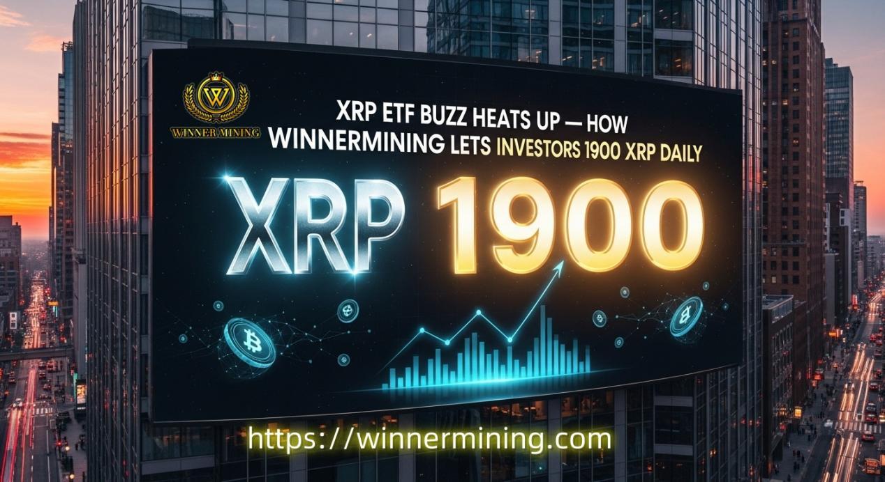 WinnerMining