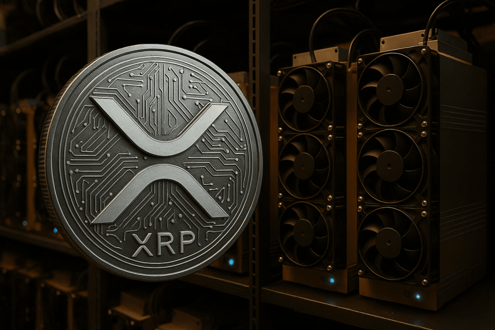 XRP Prediction $10