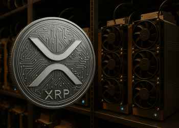 XRP Prediction $10