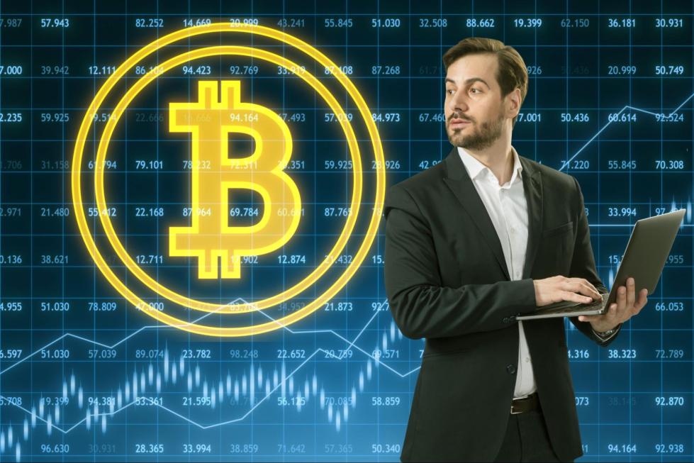 5 Best Cloud Mining Platforms