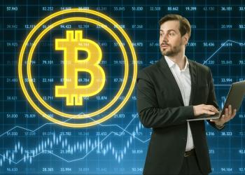 5 Best Cloud Mining Platforms