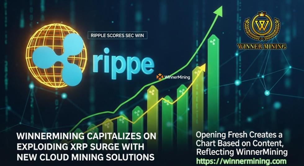 Ripple Scores