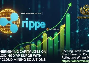 Ripple Scores