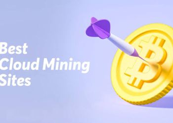 Cloud Mining
