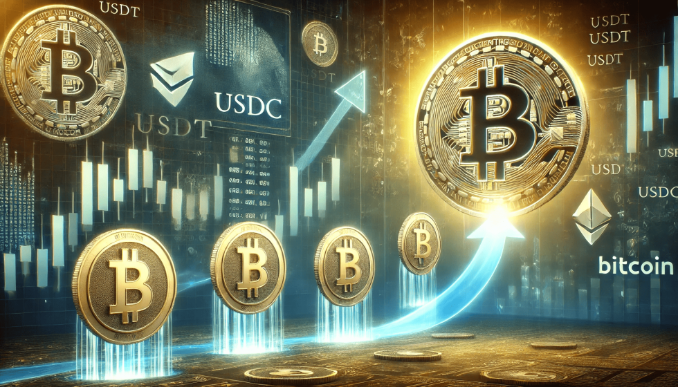 Cloud Mining Platforms