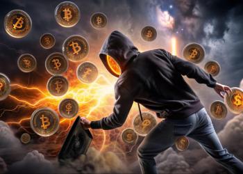 ETNCrypto Launches Cloud Mining App Offering $2,088 Daily, Enabling Android & iOS Users to Mine Bitcoin (BTC) and Dogecoin (DOGE)