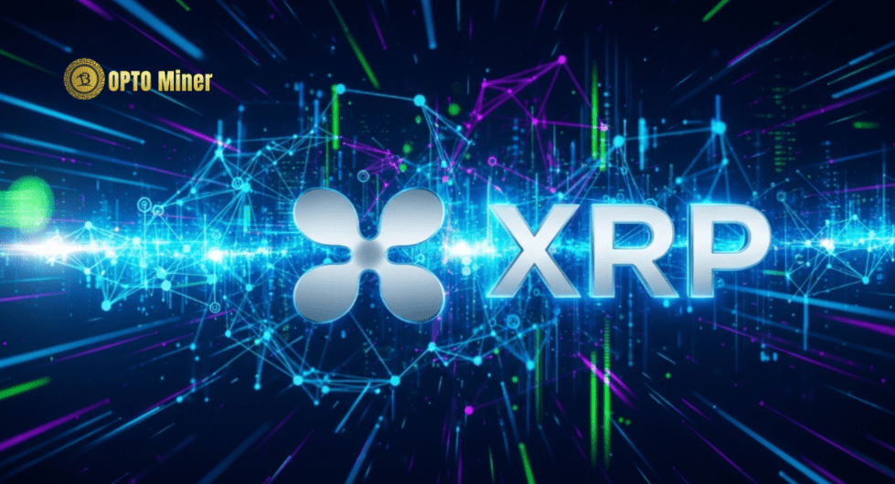 XRP