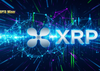 XRP