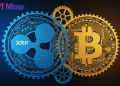 XRP