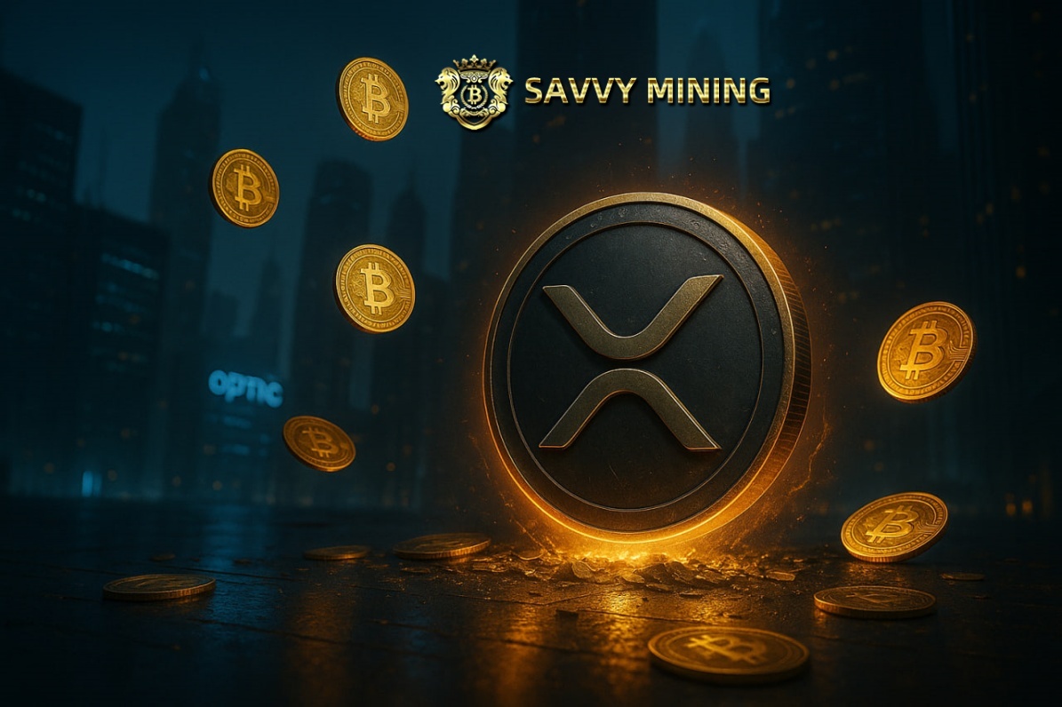 miner