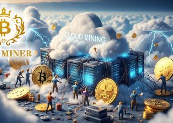 mining