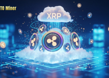 xrp