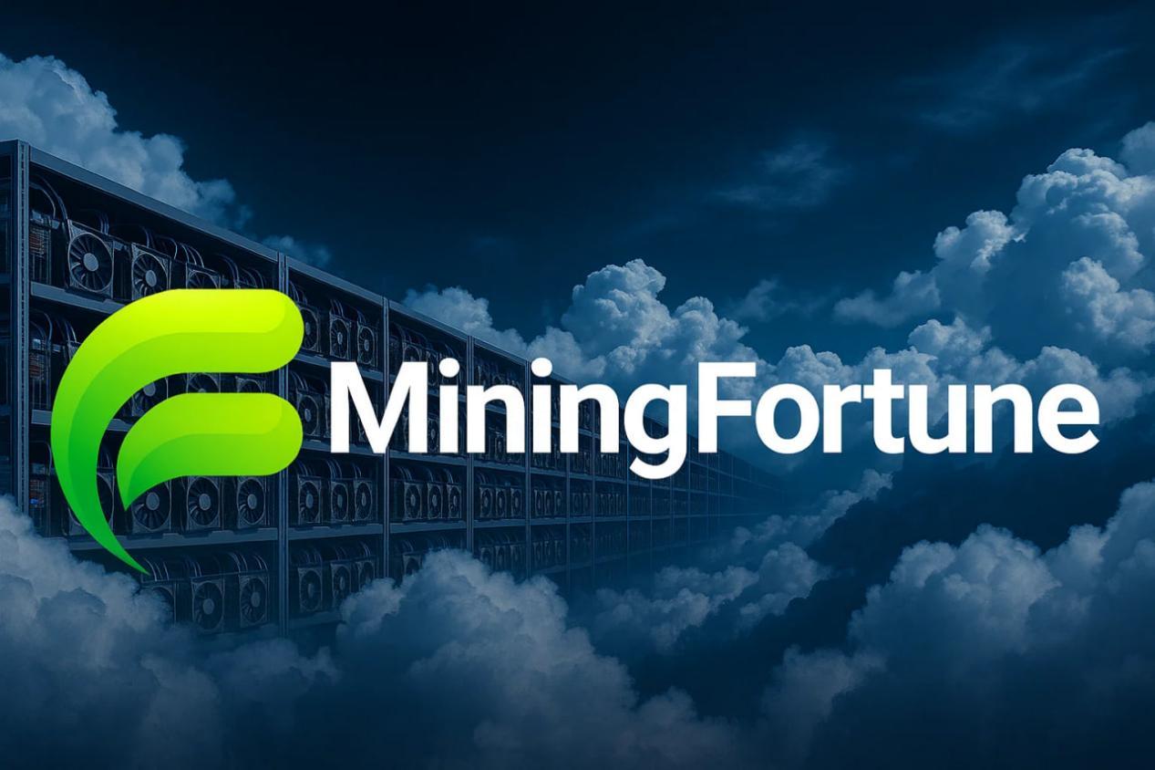 miner