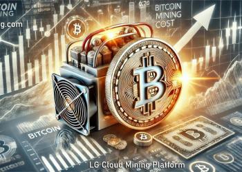 Bitcoin and Ethereum