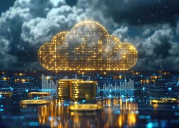 Cloud Mining Platforms