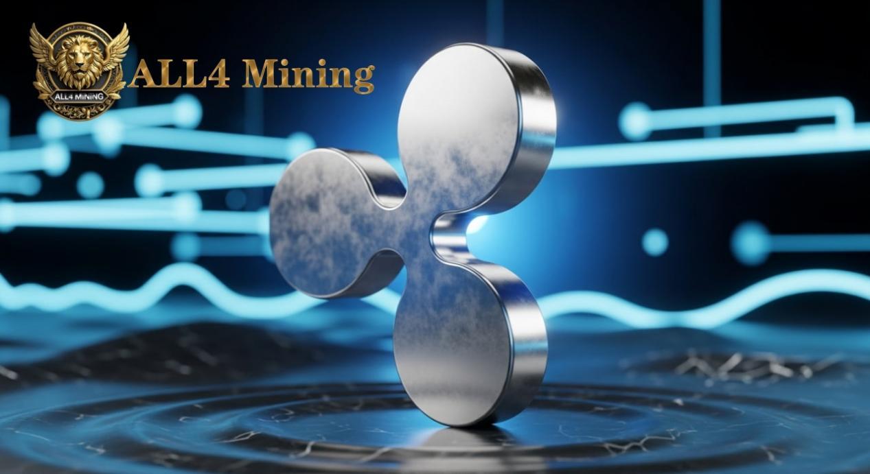 mining