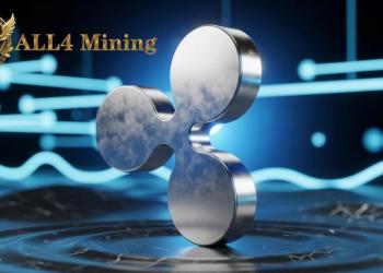 mining