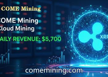 come miner