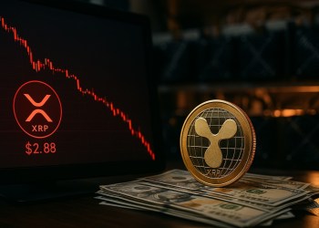 XRP
