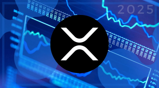 XRP