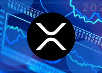 XRP