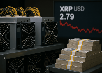 XRP