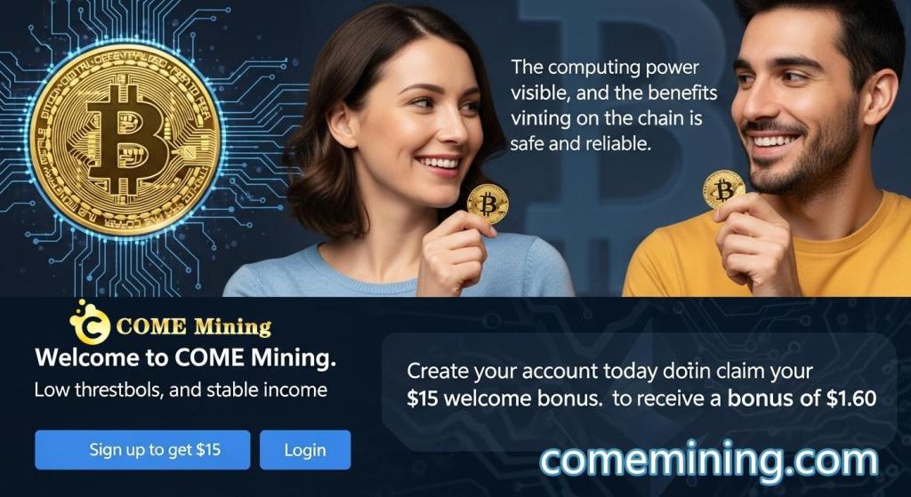 miner